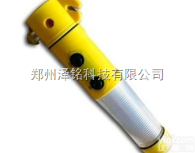 AL1000  <em>排查</em>式<em>酒精</em>测试仪<em>快速</em>查酒后驾车酒后上岗