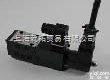 -  日本<em>不二</em>越高速应答<em>比例阀</em>，<em>不二</em>越NACHI比例溢流阀