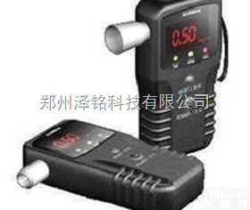 ZJ-2001A数码  酒精检测仪酒精<em>测试仪</em>/韩国<em>进口</em>卡利安便携式酒精检测仪价格