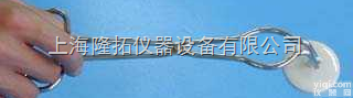 <em>坩埚</em>钳，<em>坩埚</em>钳<em>生产厂家</em>