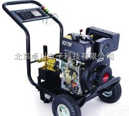 HF.10-C901A-170-15  <em>柴油</em>高压<em>清洗机</em> <em>柴油</em><em>清洗机</em> 北京