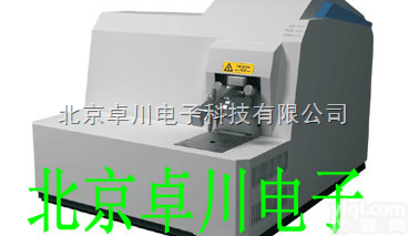 JC.14-<em>M5000</em>  <em>台式</em>直读<em>光谱仪</em>