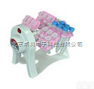WA.05-HYQ-2230  <em>试管</em><em>旋转</em><em>混匀</em>器 <em>混匀</em>器 北京