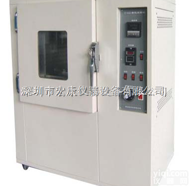 换气老化<em>试验机</em>、老化<em>试验机</em>、<em>老化箱</em>【更精、更准、更稳！！】