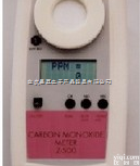 Z-500XP泵吸式一氧化碳<em>检测仪</em> RS-232<em>接口</em>  Z-500手持式一氧化碳<em>检测仪</em> 0-300 ppm、大量程 2000 ...