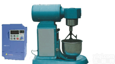 HG23-<em>CRTSII</em>  水泥乳化<em>沥青</em><em>搅拌机</em>  无砟轨道水泥乳化<em>沥青</em><em>搅拌机</em> <em>沥青</em>搅拌仪