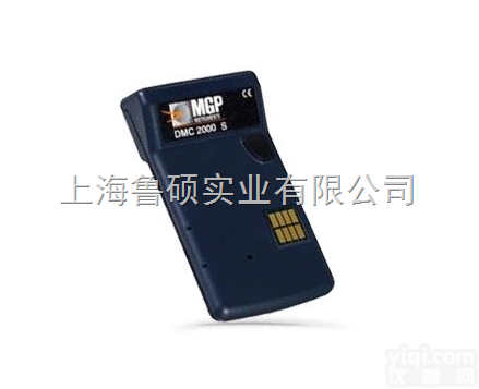 <em>DMC2000GN</em>  <em>中子</em>γ个人剂量监测仪 <em>中子</em>监测仪