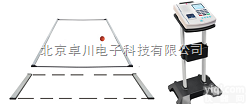 掷<em>实心球</em><em>测试仪</em> 北京