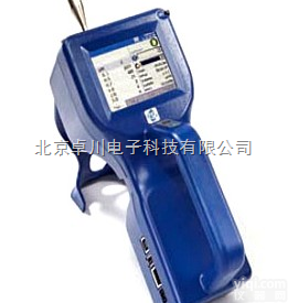 QT.7-9306-V2  激光<em>粒子</em><em>计数器</em> 尘埃<em>粒子</em><em>计数器</em> <em>北京</em>