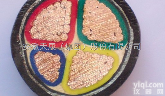 ZR-YJVP<em>电力电缆</em>  洲鸽－铜丝<em>屏蔽</em><em>电力电缆</em>
