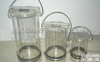 ZX.36-PM  <em>有机玻璃</em>采<em>水器</em>_采<em>水器</em>_<em>有机玻璃</em>水质采样器