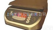 DS-673SS  上海防水电子桌秤-<em>闵行</em>不锈钢<em>电子秤</em>