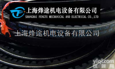 XPB2690  <em>美国</em><em>盖茨</em>XPB2690<em>美国</em><em>盖茨</em>带齿三角带