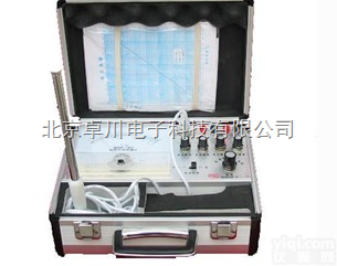 DZ.33-QDF-2B  热球式电<em>风速计</em>_电<em>风速计</em>_<em>风速计</em>