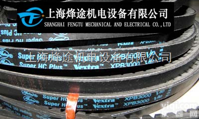 XPB3000  带齿<em>三角带</em>XPB3000美国<em>盖茨</em>空压机皮带