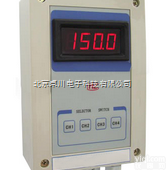 SY.9-XTRM  温度<em>远传</em>监测仪 <em>北京</em>