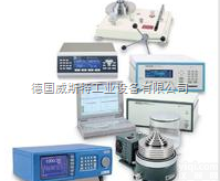 优惠供应COMAT<em>延时</em><em>继电</em>器/COMAT<em>继电</em>器座/COMAT<em>控制器</em>/C...