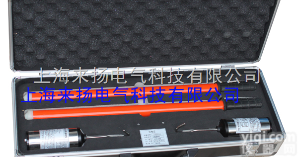 HBR-800  <em>高压</em><em>相位检测仪</em>