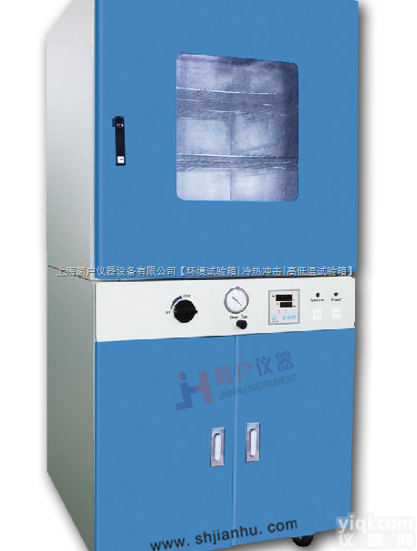JH  <em>精密型</em>低温恒温<em>循环</em>水槽/蒸汽老化试验机/<em>精密型</em><em>热风</em><em>循环</em>干燥箱/真空烘箱