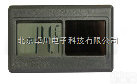 HH.11-DST-50  <em>太阳能</em><em>温度计</em> <em>太阳能</em>显示表