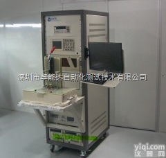 <em>音视频</em>自动测试|<em>音视频</em>测试系统|<em>音视频</em>测试设备