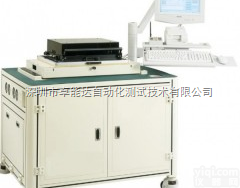 PCB<em>自动</em>化<em>测试</em>设备|PCB<em>测试</em>机器|PCB<em>测试</em>系统|PCB<em>自动</em>化<em>测试</em>...