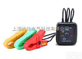 <em>ETCR1000B</em>-<em>大口径</em><em>非接触型</em>检相器