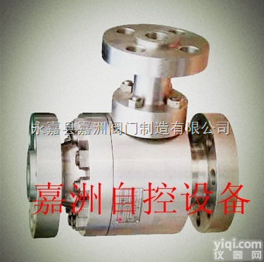 <em>ARC1000</em>  <em>ARC1000</em><em>自控</em><em>回流</em>阀