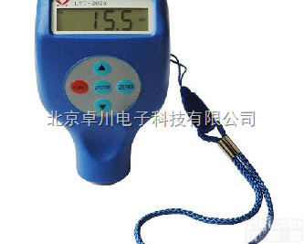 PX.37-LYT-2008  <em>镀层</em><em>测厚仪</em>_油漆<em>测厚仪</em>_<em>覆层</em><em>测厚仪</em>_涂<em>镀层</em><em>测厚仪</em>_北京卓川_北京现货