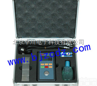 PX.37-AD-7  超声波测厚仪_金属测厚仪_钢<em>管壁</em>厚<em>测量</em>仪_管道壁厚<em>测量</em>仪-北京卓川_北...