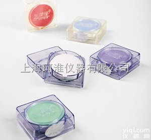 <em>微孔滤膜</em>-尼龙（Nylon）混合<em>纤维素</em>（MCE）聚醚砜（PES）聚丙烯...