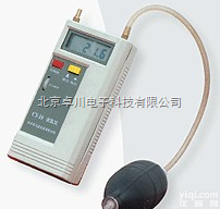 XP.21-CY-10  <em>测氧仪</em> <em>手持式</em><em>测氧仪</em> 便携式<em>测氧仪</em>