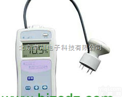 RX.11-RSY-1B  <em>肉类</em>水分<em>测试仪</em>_北京<em>肉类</em>水分<em>测试仪</em>