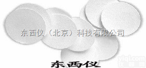 wi96517  wi96517  耐酸碱<em>耐腐蚀</em>-PTFE聚<em>四氟</em>乙烯微孔滤膜