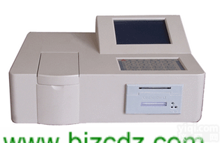 RX.11-SP-B  <em>病害</em>肉<em>变质</em>肉测定仪_<em>病害</em>肉测定仪_<em>病害</em>肉测定仪现货_<em>变质</em>肉测定仪