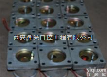 DN28  云南昆明 <em>人防</em><em>防爆</em>按钮