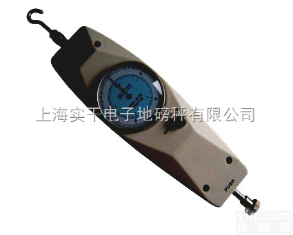 3吨<em>表盘</em><em>测力</em>仪_杭州<em>表盘</em><em>测力</em>仪厂家