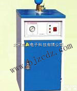 XP.02-LDR0.004-0.4  <em>小型</em><em>电加热</em>蒸汽发生器_<em>电加热</em>蒸汽发生器_