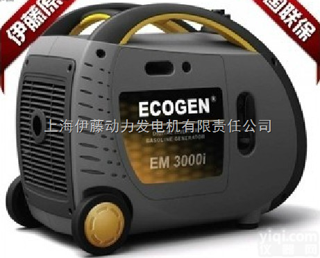 YT3000TM|<em>伊藤</em>发电机YT3000TM|<em>伊藤</em><em>动力</em>YT