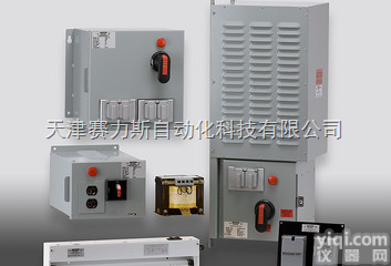 STDAB1-05-Z996 1.0KV  <em>美国Daykin</em>变压器