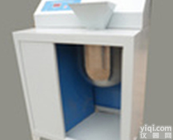 水泥压浆高速<em>搅拌机</em> 电脑<em>数控</em>高速<em>搅拌机</em> SYJ-5型