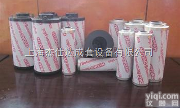 0240D003BN4HC  0240D003BN4HC型HYDAC<em>滤芯</em><em>原装</em>进口
