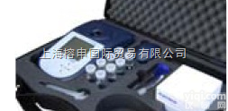 百灵达7100  【多<em>参数</em><em>水质分析</em>仪】多<em>参数</em>光度计价格–上海榕申