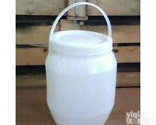 <em>水泥</em>取样桶 <em>塑料</em>