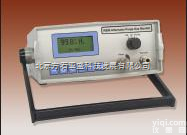 K850  英国K850便携式<em>发电机</em>吹扫<em>分析仪</em>