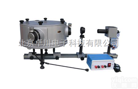 KJ.63-WDF  <em>反射式</em><em>单色</em>仪