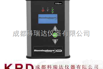 <em>R330</em>  <em>R330</em>多模RTK<em>信标</em>接收机