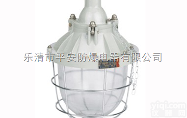 <em>CBD52</em>  平安<em>CBD52</em>系列<em>隔爆型</em><em>防爆灯</em>厂家
