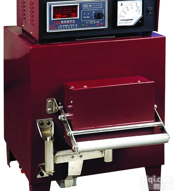 马弗炉 箱式电炉 箱式<em>电阻</em>炉 <em>10</em>-12