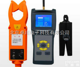 高低压电流互感器变比测试仪 互感器变比测试仪